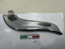 MODANATURA PARAFANGO