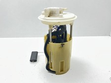 POMPA CARBURANTE PER LANCIA