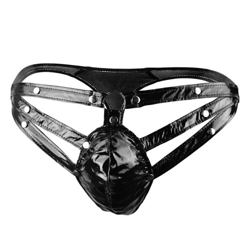 Tanga slip mutande intimo