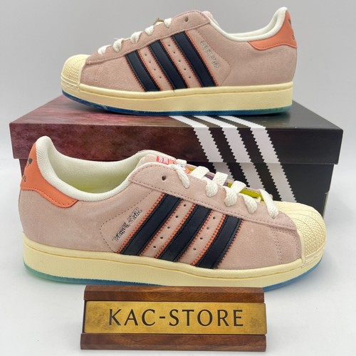 Adidas originals patrick - adidas,