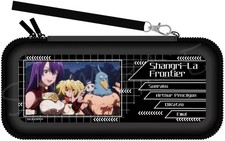 Fornitura elettrodomestici