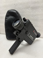 Canon 310 XL Super 8 /