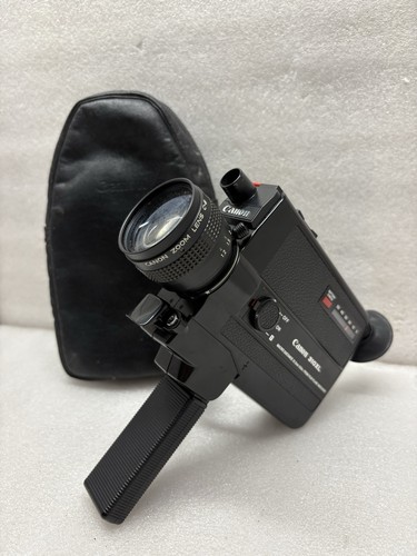 Canon 310 super - xl,