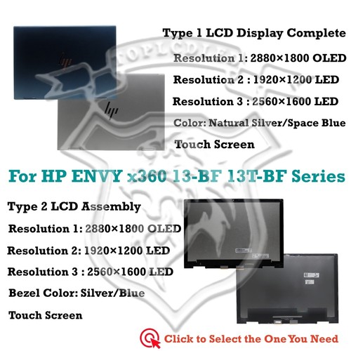 Per envy x360 - per,