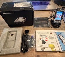 Telefono cellulare Motorola