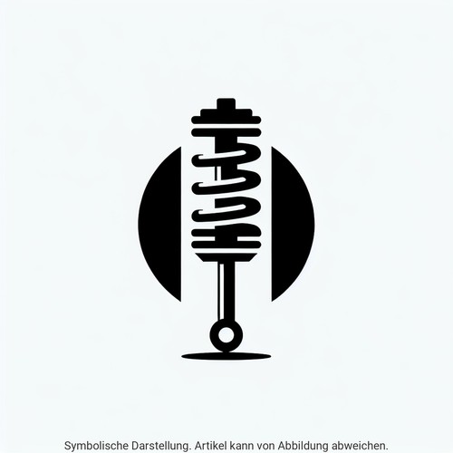 Kraft automotive asta - kraft,