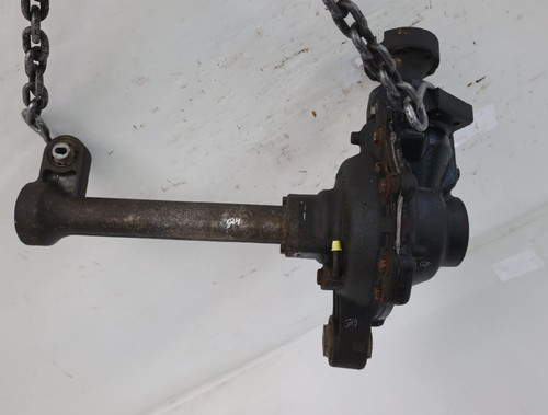 Assale anteriore ford ranger - anteriore,