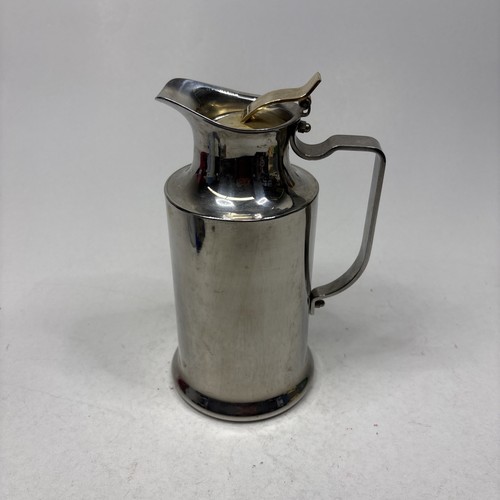 Caraffa termica balzano - termica,