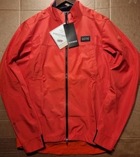 Gore Wear Everyday Jacket