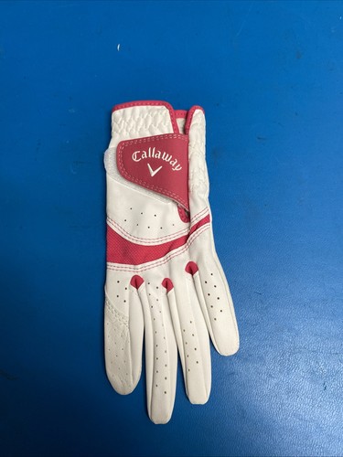 Callaway junior small child - junior,