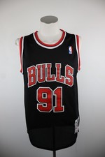 Mitchell ness nba basket - &,