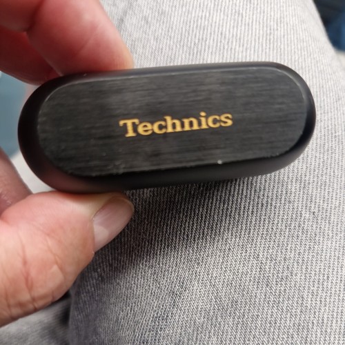 Technics eah az40m2 cuffie - technics, eah-az40m2