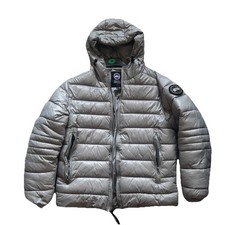 Canada goose giacca piumino - goose,