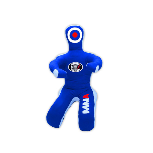 Mnex pro fighting - fighting, wrestling