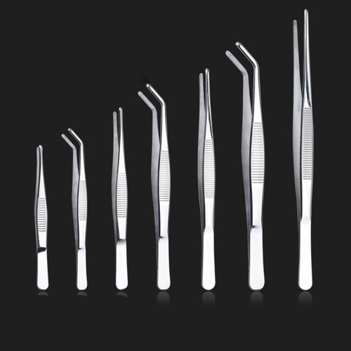 Pezzi pinzette cucina in - 2,