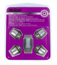 Mcgard Dadi Conici con