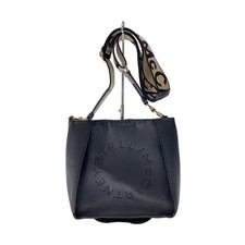 Borsa a tracolla Stella