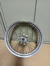 Cerchio Anteriore Malaguti Xsm 50 Motard