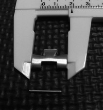 Bracciale originale nuovo