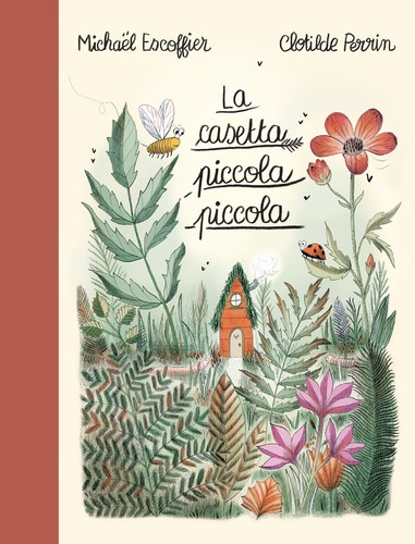 Libro michaël escoffier - -,
