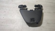 Vano portaoggetti Jeep