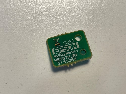 Epson tw5200 h561b - epson, eh-tw5200