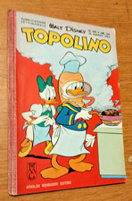 TOPOLINO LIBRETTO # 380 - 10
