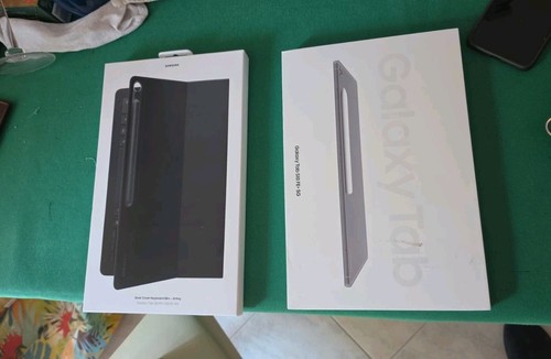 Samsung galaxy tab s10 5g - samsung,