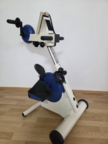 Reck motomed viva allenatore - viva,