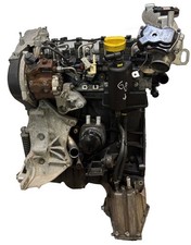 Motore per suzuki grand vitara - motore,