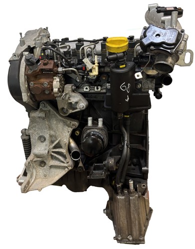 Motore per suzuki grand - per,