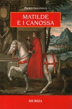 Matilde e i Canossa  - Paolo