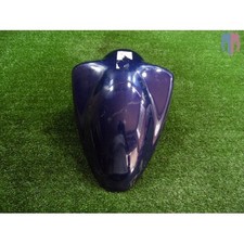 Parafango anteriore Peugeot Elyseo 100 2000 2003