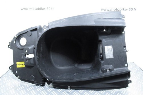 Borsa sella gilera - borsa, gp800