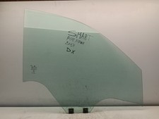 A10260 Vetro scendente