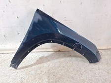 Parafango destro Skoda Kodiaq 2017 565821106 AXP60917