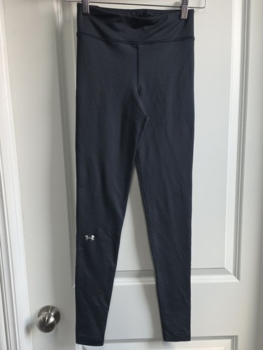Under armour leggings - leggings, donna