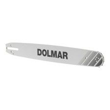 Dolmar 415060455 Makita Barra