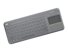 Keyboard Cover for Wireless