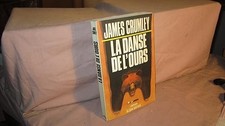 La Danse de l'Ours - Crumley