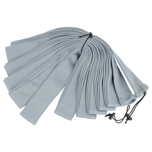 Rivestimento 11m sostituisce