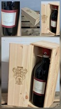 Chianti Classico 2020 -