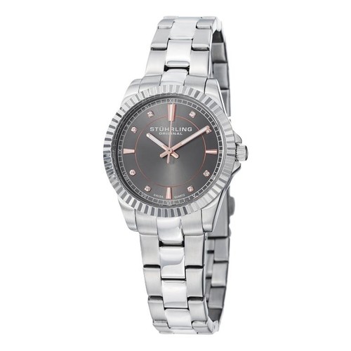 Orologio donna stuhrling - orologio,