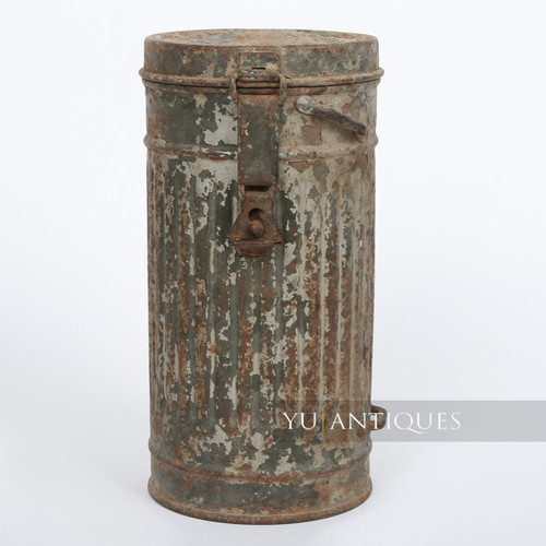 Genuine vintage ww2 - genuine,