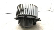 Alfa Romeo 159 2.2JTS 136KW