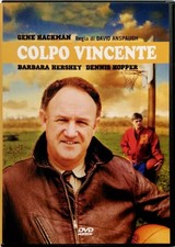 ECCEZZZIUNALE VERAMENTE