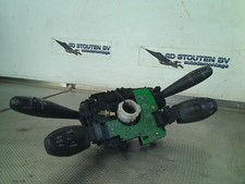 DEVIO LUCI Citroën C3 (SC) 2010 96667324XT