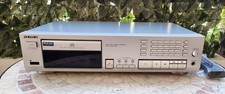 SONY CDP-597 Lettore CD