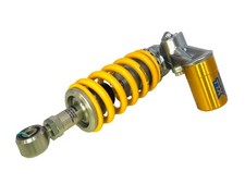 Mono ammortizzatore ohlins ttx - mono,