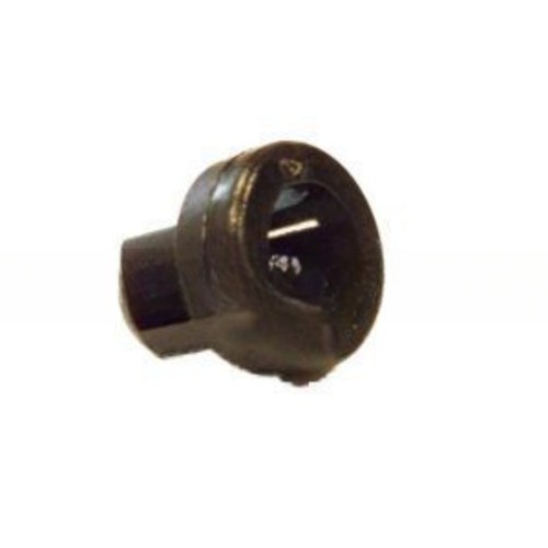 Clip supporto vetro - , porta
